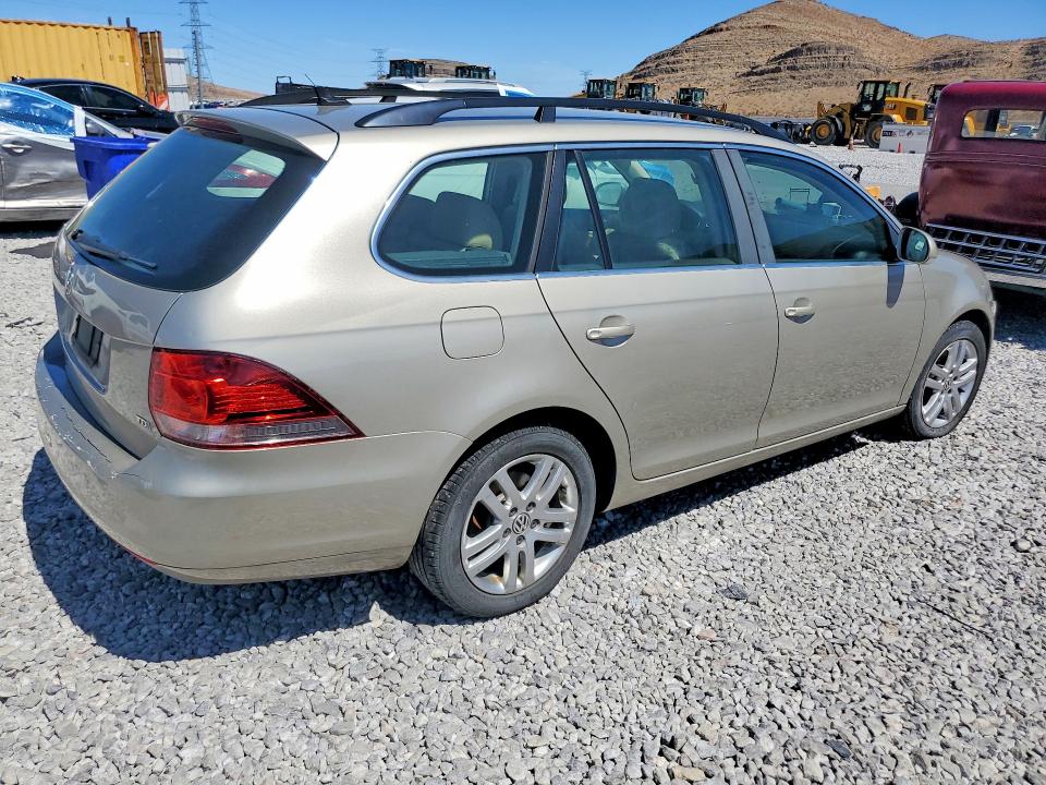 Продажа на аукционе авто 2014 Volkswagen Jetta, vin: 3VWPL7AJ5EM607809, номер лота: 67696066