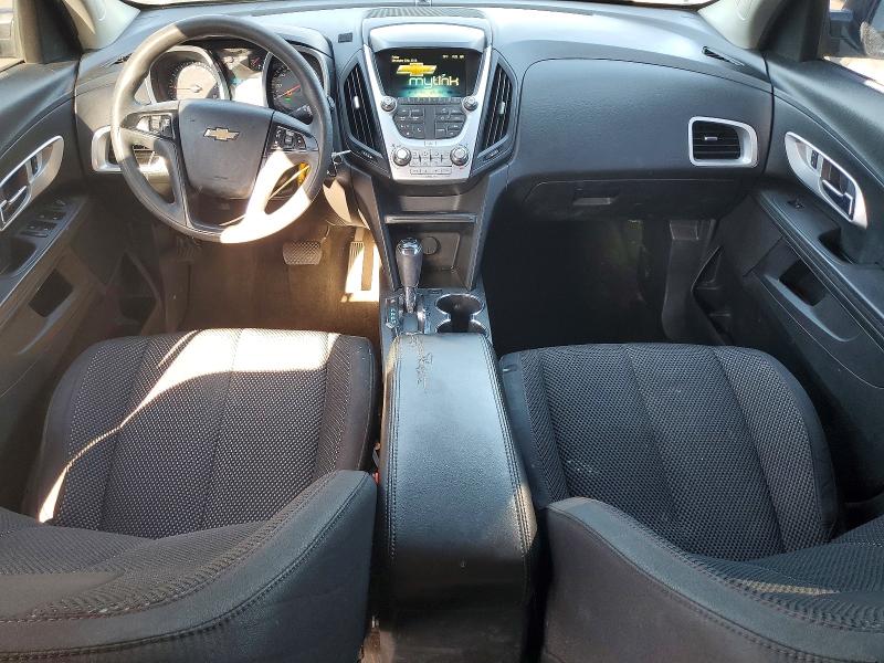 Aukcja sprzedaży 2017 Chevrolet Equinox, vin: 2GNFLEEK2H6264825, numer aukcji: 67722746