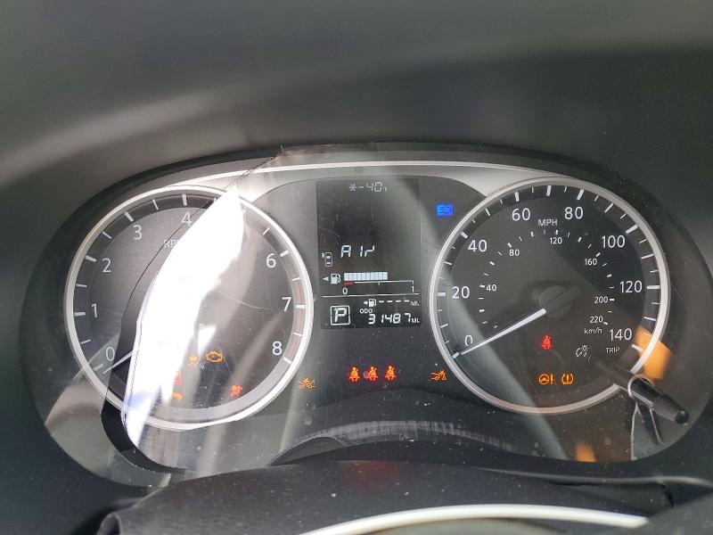 67452296 :رقم المزاد ، 3N1CP5BV4NL506183 vin ، 2022 Nissan Kicks مزاد بيع