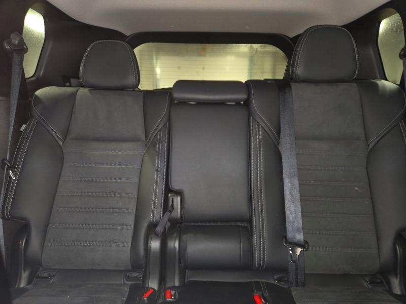 71030976 :رقم المزاد ، JA4T5VA99SZ627670 vin ، 2025 Mitsubishi Outlander مزاد بيع