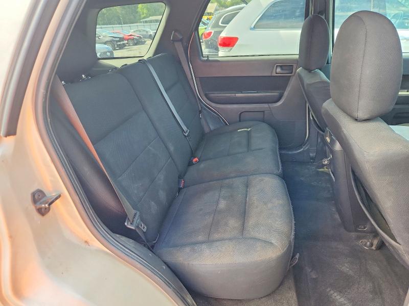 Продаж на аукціоні авто 2009 Ford Escape, vin: 1FMCU93G09KA61487, номер лоту: 69105306
