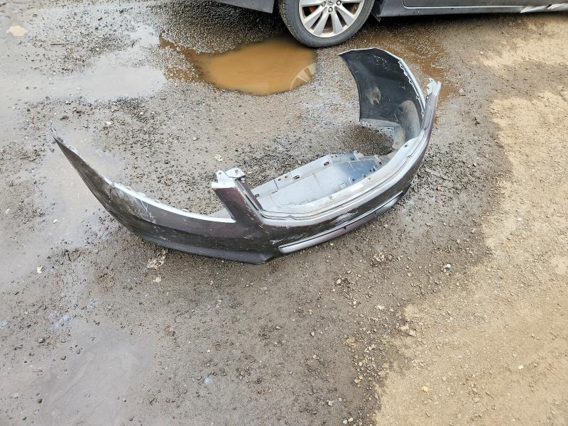 68700616 :رقم المزاد ، 1HGCP2F70CA173297 vin ، 2012 Honda Accord مزاد بيع