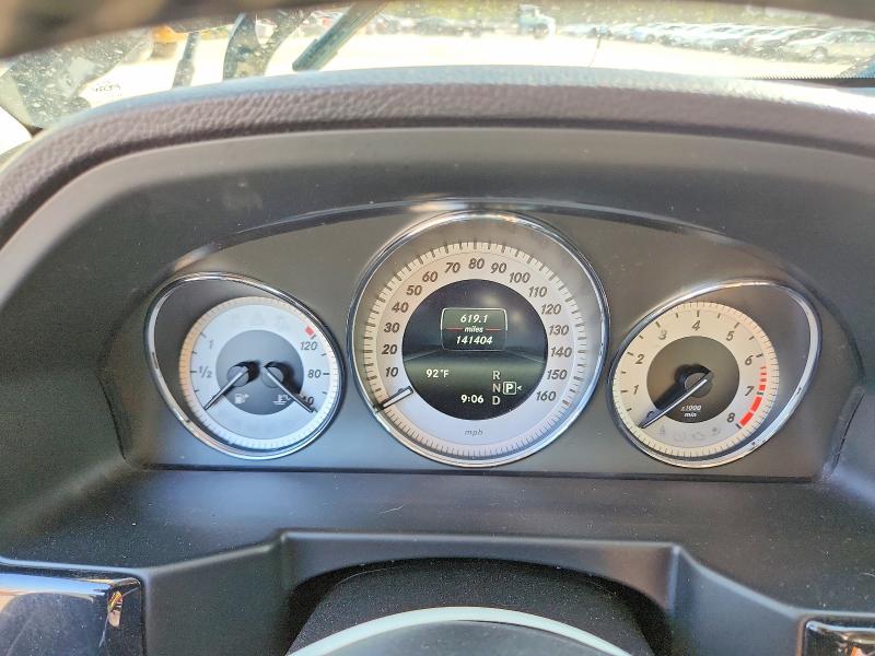 Продаж на аукціоні авто 2015 Mercedes-benz Glk, vin: WDCGG8JB8FG437795, номер лоту: 67141196