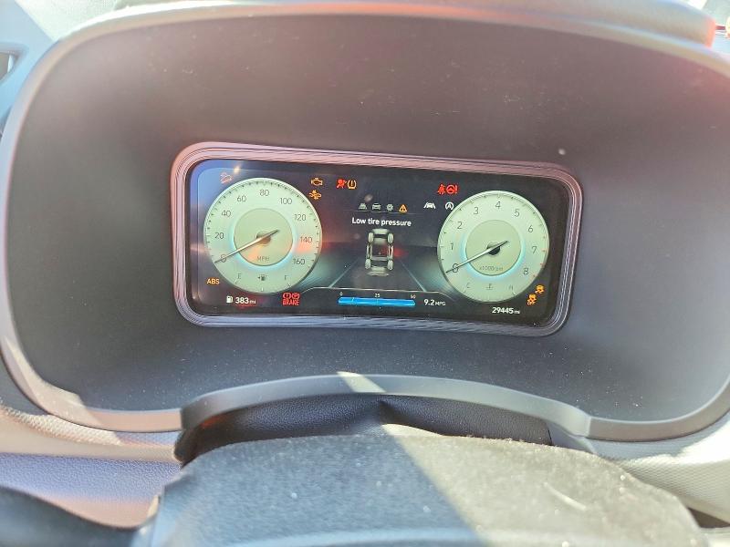 Продажа на аукционе авто 2022 Hyundai Kona, vin: KM8K33A32NU904017, номер лота: 70638816
