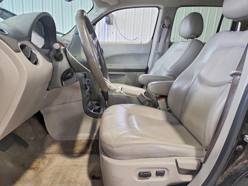 Aukcja sprzedaży 2006 Chevrolet Hhr, vin: 3GNDA23PX6S577386, numer aukcji: 69386386