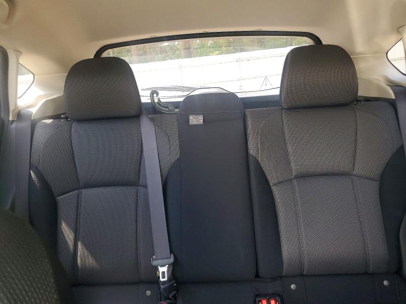 Aukcja sprzedaży 2022 Subaru Crosstrek, vin: JF2GTABC4N8233912, numer aukcji: 67402356
