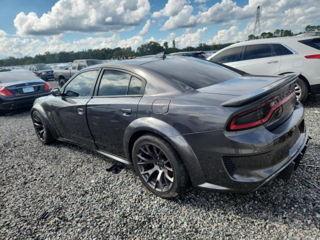 Продажа на аукционе авто 2020 Dodge Charger, vin: 2C3CDXL96LH140997, номер лота: 69904646