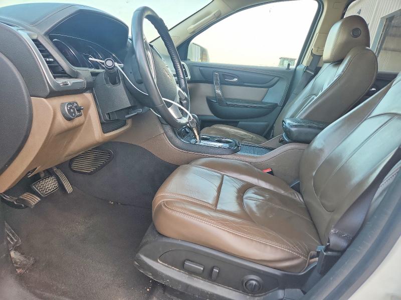 Продажа на аукционе авто 2015 Gmc Acadia, vin: 1GKKVRKD4FJ195042, номер лота: 67535556