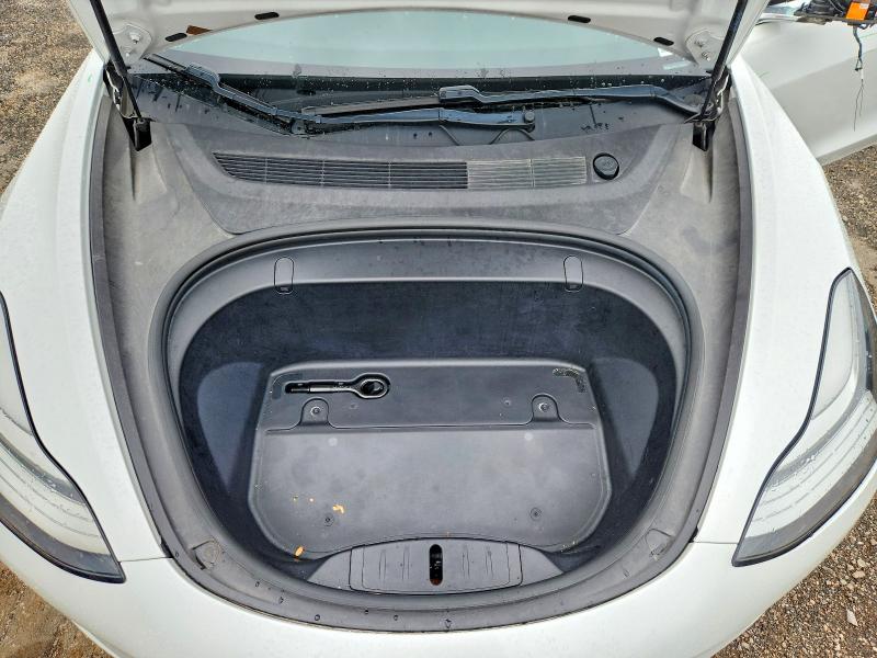 Aukcja sprzedaży 2019 Tesla Model 3, vin: 5YJ3E1EB2KF388402, numer aukcji: 69930316
