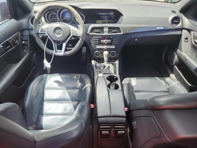 Продажа на аукционе авто 2014 Mercedes-benz C, vin: WDDGF7HB8EG220423, номер лота: 59407826