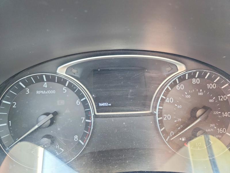 Aukcja sprzedaży 2016 Nissan Altima, vin: 1N4AL3AP5GN334181, numer aukcji: 67878236