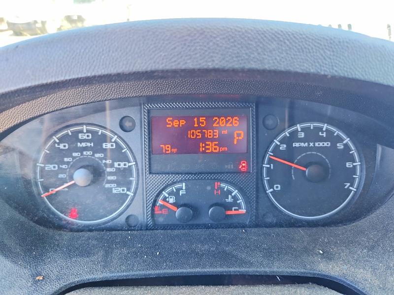 Продажа на аукционе авто 2020 Ram Promaster 3500, vin: 3C6URVJG5LE129287, номер лота: 68557166