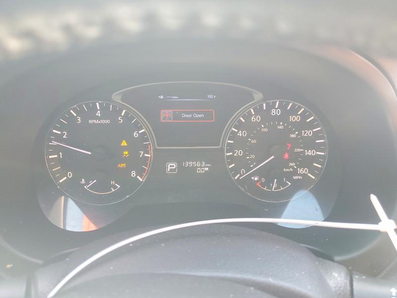 Продажа на аукционе авто 2013 Nissan Altima, vin: 1N4AL3AP8DC131776, номер лота: 68638976