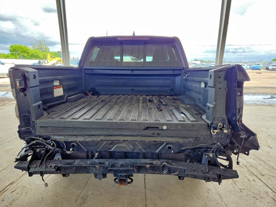 68134666 :رقم المزاد ، 5FPYK3F82LB012191 vin ، 2020 Honda Ridgeline مزاد بيع