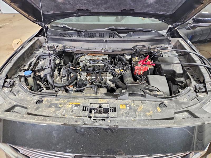 Aukcja sprzedaży 2017 Mazda Cx-9, vin: JM3TCBDY6H0142128, numer aukcji: 67060456