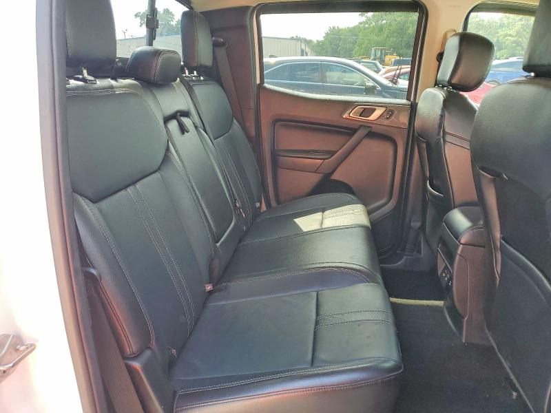 Продаж на аукціоні авто 2020 Ford Ranger, vin: 1FTER4EH5LLA15744, номер лоту: 68572726