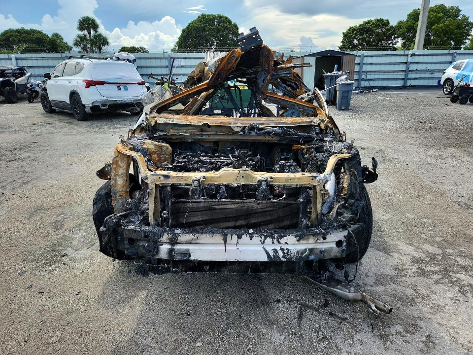 2024 Toyota Rav4 მანქანა იყიდება აუქციონზე, vin: 2T3W1RFV9RW360908, აუქციონის ნომერი: 67151296