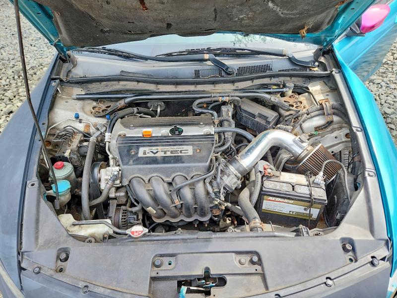 Продажа на аукционе авто 2008 Honda Accord Ex, vin: 1HGCS11748A013561, номер лота: 70433696