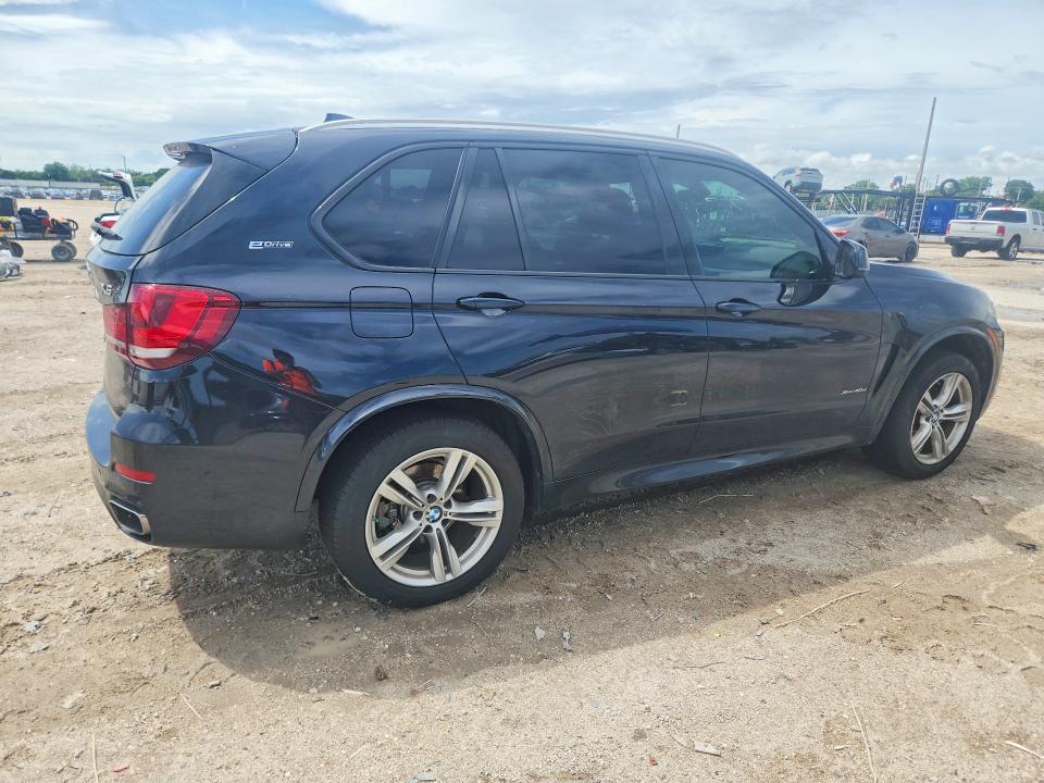 Aukcja sprzedaży 2017 Bmw X5, vin: 5UXKT0C36H0V95534, numer aukcji: 69489546
