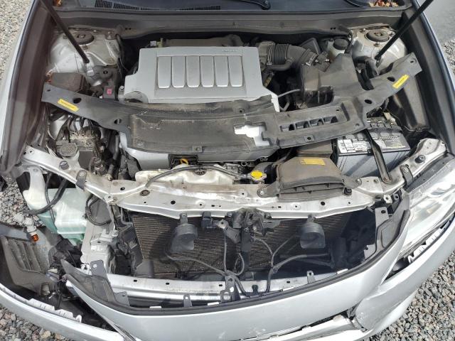 Продаж на аукціоні авто 2013 Lexus Es, vin: JTHBK1GG5D2061249, номер лоту: 70104116