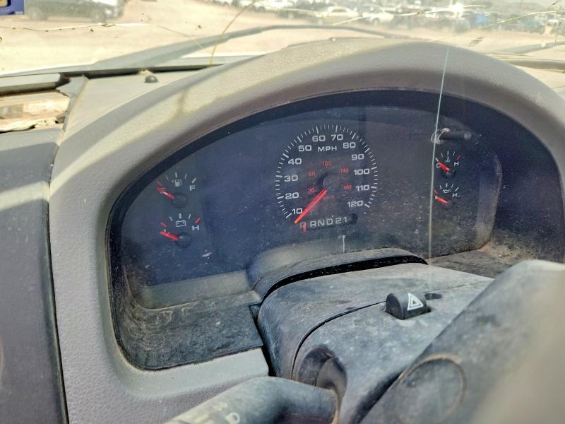 Aukcja sprzedaży 2005 Ford F150, vin: 1FTRF12W45KC01974, numer aukcji: 69394516