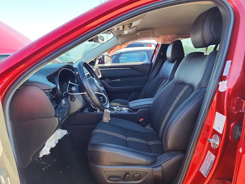 Aukcja sprzedaży 2025 Mazda Cx-50, vin: 7MMVABBM5SN340555, numer aukcji: 68620136
