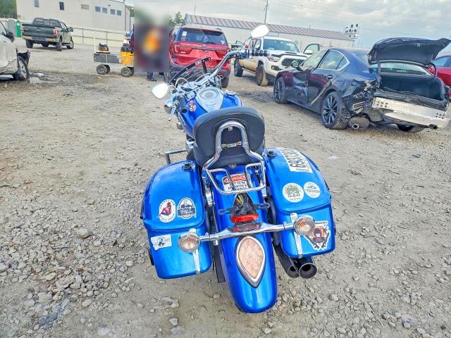 Продажа на аукционе авто 2013 Yamaha Xv1700, vin: JYAVP28E8DA005133, номер лота: 69373836