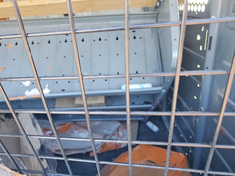 68570946 :رقم المزاد ، 1FTNE2EW7DDA31681 vin ، 2013 Ford Econoline مزاد بيع