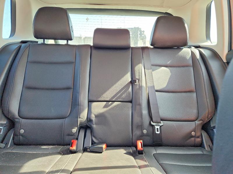 Aukcja sprzedaży 2016 Volkswagen Tiguan, vin: WVGAV7AX5GW516853, numer aukcji: 66973026