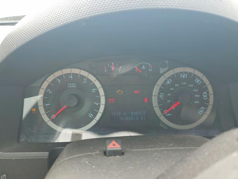 2011 Ford Escape მანქანა იყიდება აუქციონზე, vin: 1FMCU0EG9BKA91005, აუქციონის ნომერი: 68960086