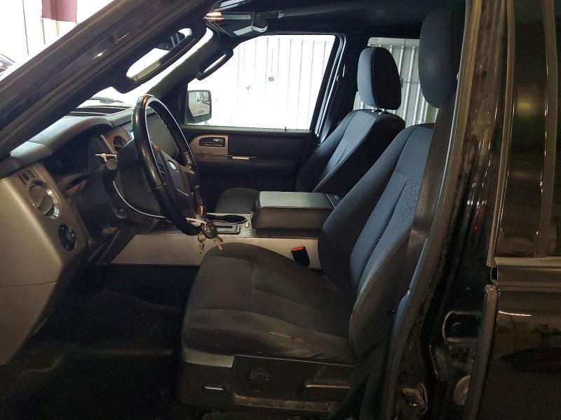 Продаж на аукціоні авто 2016 Ford Expedition, vin: 1FMJU1JTXGEF17242, номер лоту: 70350646