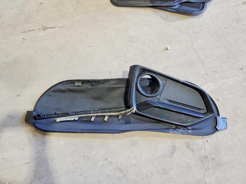 2021 Honda Civic მანქანა იყიდება აუქციონზე, vin: SHHFK7H67MU412024, აუქციონის ნომერი: 70314206