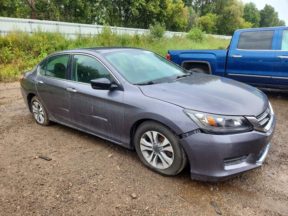 Продаж на аукціоні авто 2013 Honda Accord, vin: 1HGCR2F37DA203193, номер лоту: 68769236