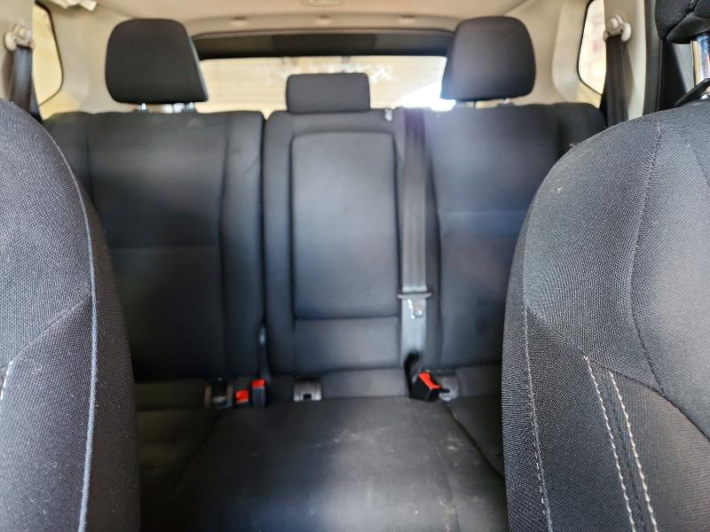 Продажа на аукционе авто 2024 Nissan Rogue, vin: 5N1BT3AA8RC749922, номер лота: 67528736