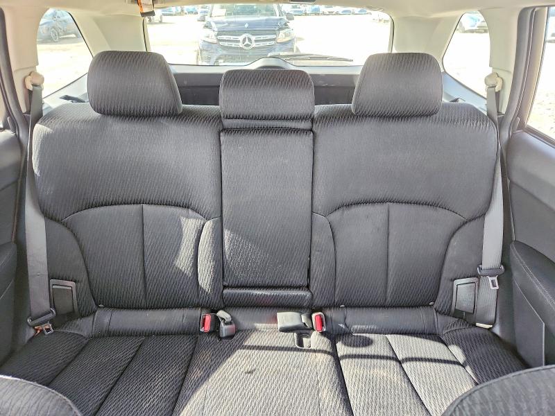 Продажа на аукционе авто 2010 Subaru Outback, vin: 4S4BRBCC4A3323835, номер лота: 67799316