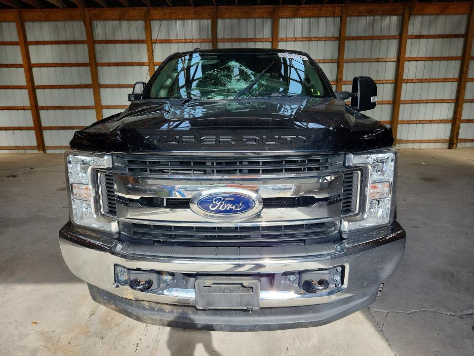 Aukcja sprzedaży 2017 Ford F250, vin: 1FT7X2B60HED51898, numer aukcji: 69109356
