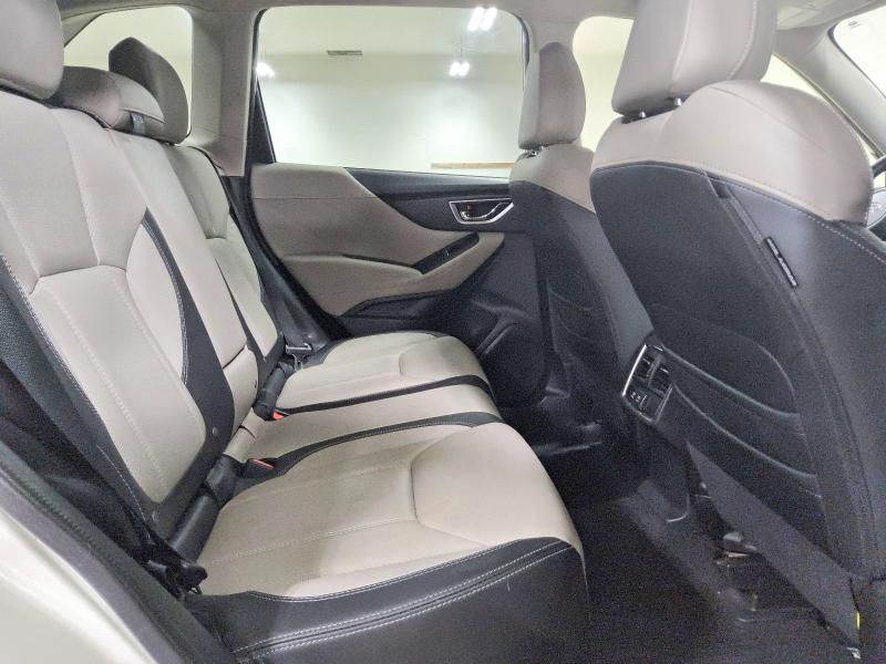 Aukcja sprzedaży 2019 Subaru Forester, vin: JF2SKAUC3KH524827, numer aukcji: 67473736