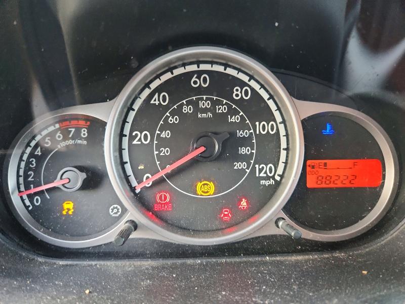 Продажа на аукционе авто 2013 Mazda Mazda2, vin: JM1DE1KY9D0162937, номер лота: 69096706