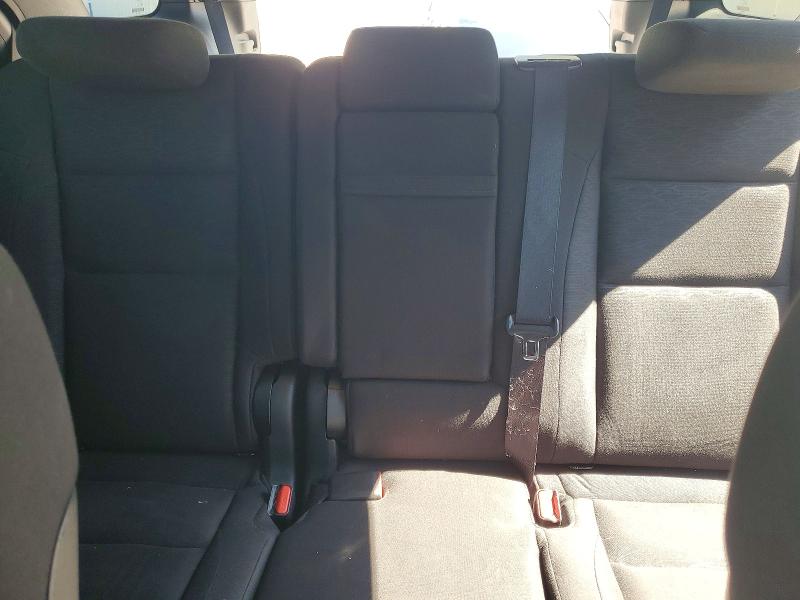 67980486 :رقم المزاد ، 1C4RDJDG4SC544477 vin ، 2025 Dodge Durango مزاد بيع