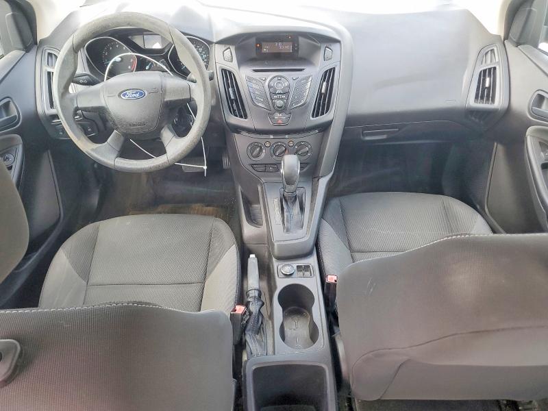 67999656 :رقم المزاد ، 1FAHP3E29CL328875 vin ، 2012 Ford Focus مزاد بيع
