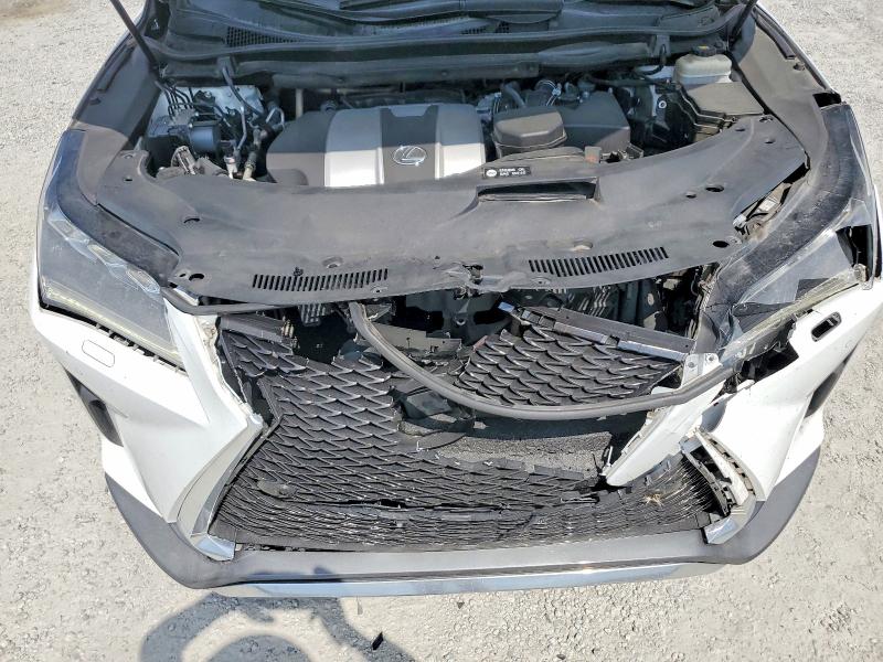 66819786 :رقم المزاد ، 2T2ZZMCA1HC079572 vin ، 2017 Lexus Rx 350 مزاد بيع