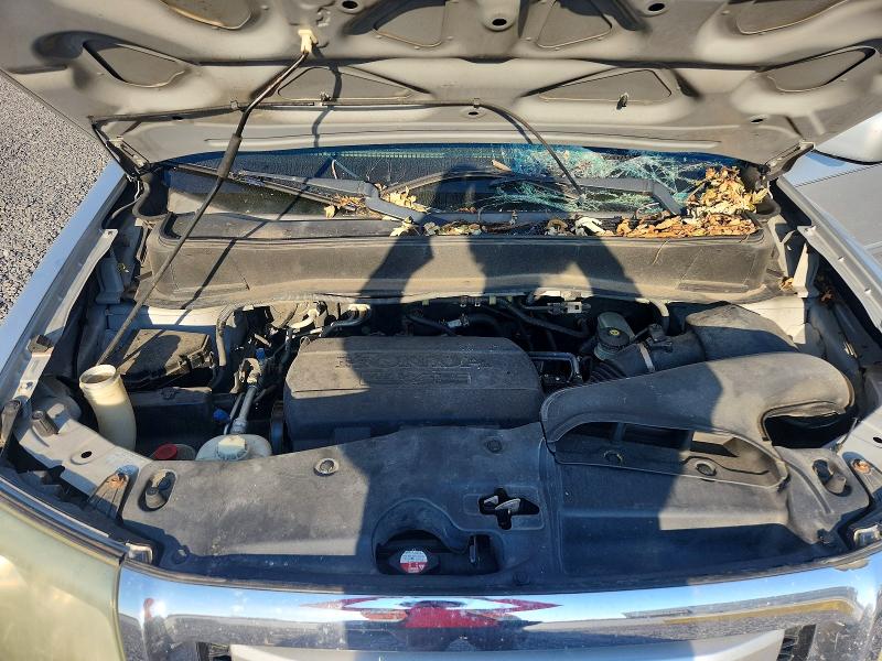 2010 Honda Pilot მანქანა იყიდება აუქციონზე, vin: 5FNYF4H6XAB036217, აუქციონის ნომერი: 67017706