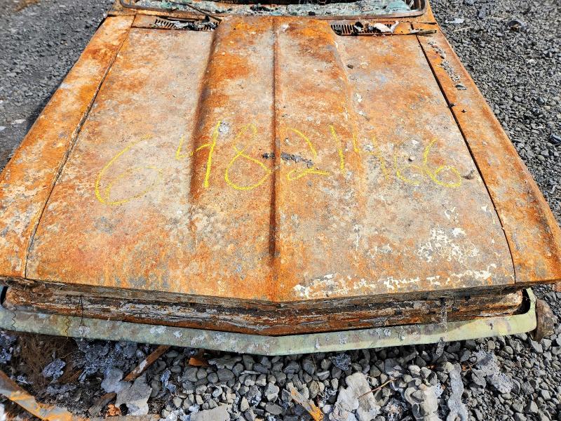 Продаж на аукціоні авто 1966 Chevrolet Chevelle, vin: 136176B133253, номер лоту: 64821466