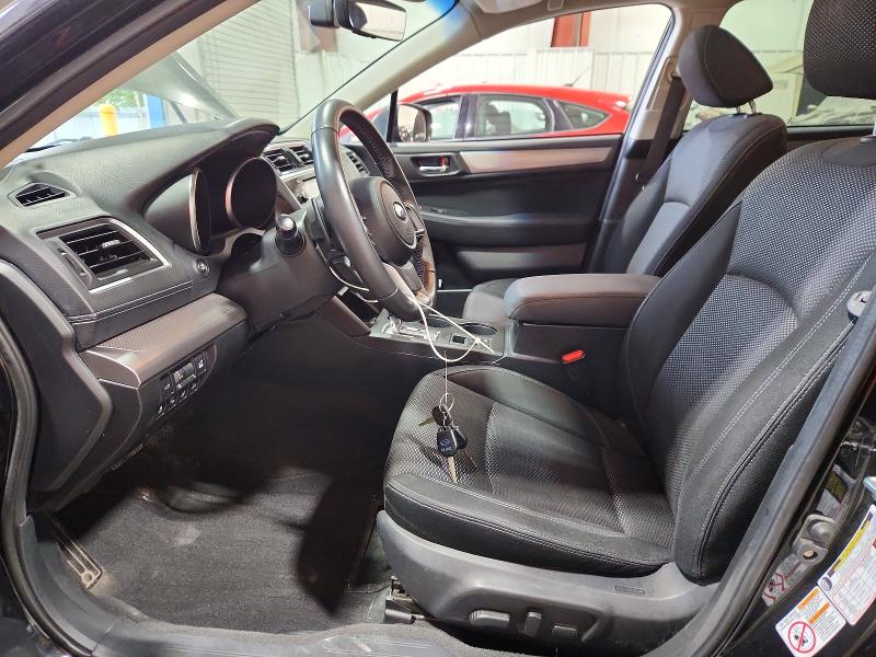 70510196 :رقم المزاد ، 4S4BSAHCXJ3388390 vin ، 2018 Subaru Outback مزاد بيع