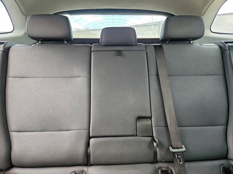 65961726 :رقم المزاد ، WBAVM1C57FV315376 vin ، 2015 Bmw X1 مزاد بيع
