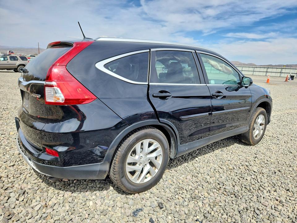 Aukcja sprzedaży 2016 Honda Cr-v, vin: 5J6RM4H73GL086122, numer aukcji: 67433056