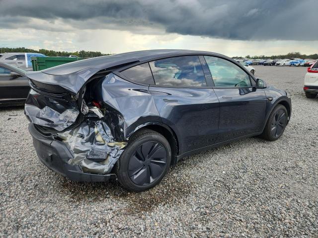 Auction sale of the 2026 Tesla Model Y, vin: 7SAYGDEE8TA672341, lot number: 67354966