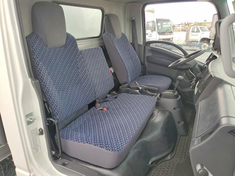 Aukcja sprzedaży 2023 Isuzu Npr Hd, vin: 54DC4W1D0PS210890, numer aukcji: 69921956