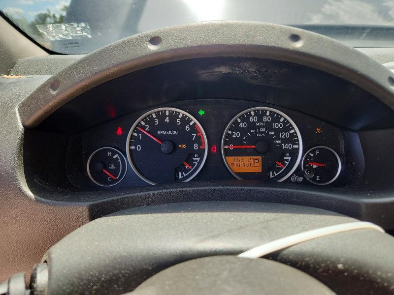Продаж на аукціоні авто 2012 Nissan Pathfinder, vin: 5N1AR1NNXCC616078, номер лоту: 69392636