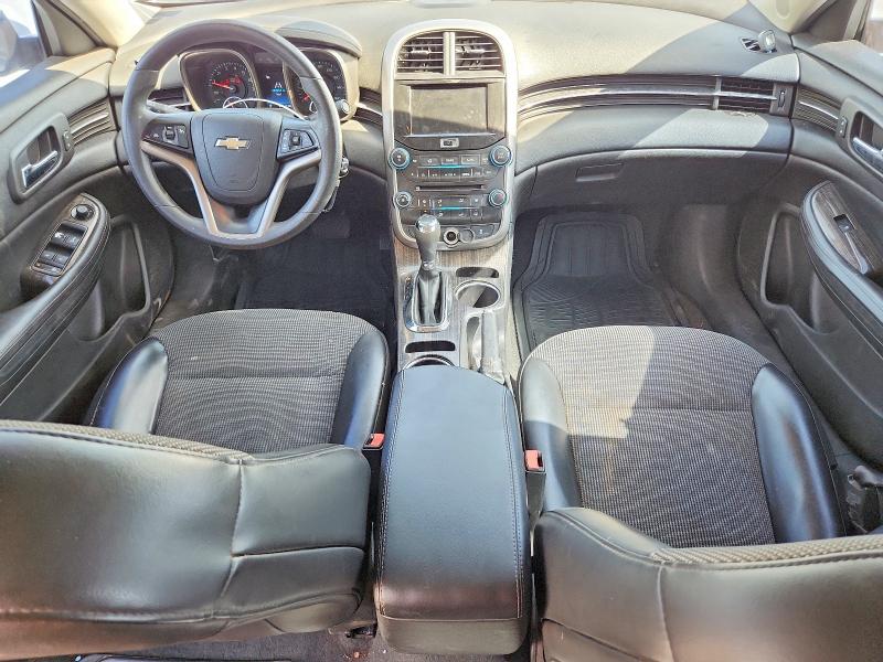 Aukcja sprzedaży 2015 Chevrolet Malibu, vin: 1G11C5SL0FF135493, numer aukcji: 69080566